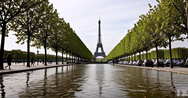 Débarras paris : libérez votre espace en douceur et écologie