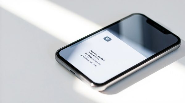 Découvrez les avantages indispensables de la carte de visite numérique