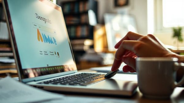 Découvrez les secrets pour exceller dans votre formation Google Ads
