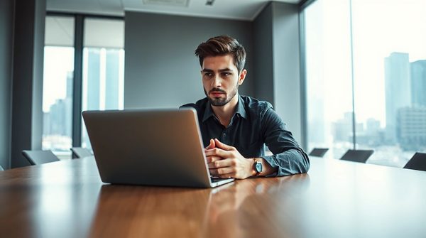 Devenez un acteur clé de la sécurité avec notre formation !
