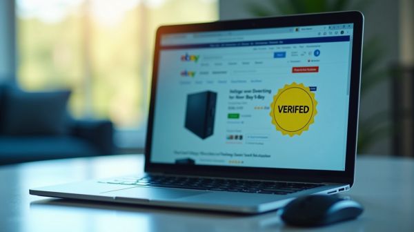 EbayClub prouvé efficace : avis et retours d'expérience