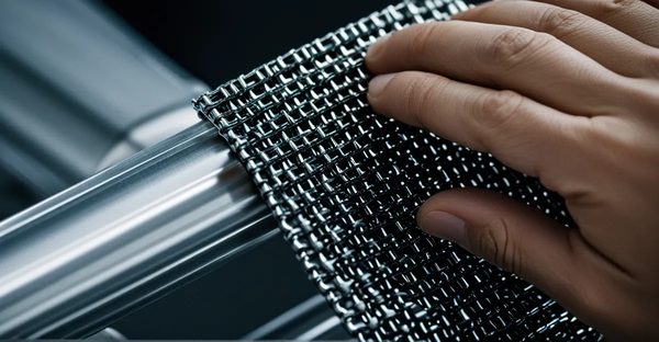 Flexibles semi-rigides : solutions innovantes pour l'industrie