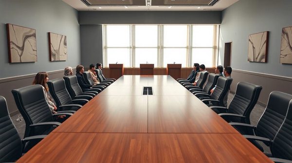 For talents : maîtriser la transition intergénérationnelle