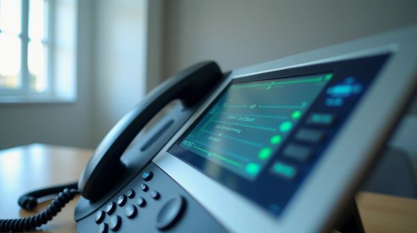IPBX, trunk SIP ou full cloud : trancher sans se tromper