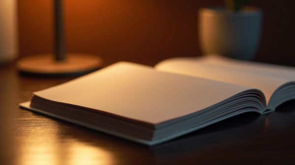 Les avantages de choisir une impression brochure avec dos carré collé