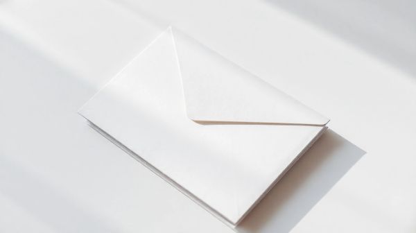 Les avantages de choisir une impression brochure avec dos carré collé