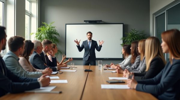 Les compétences RSE incontournables pour briller en durabilité