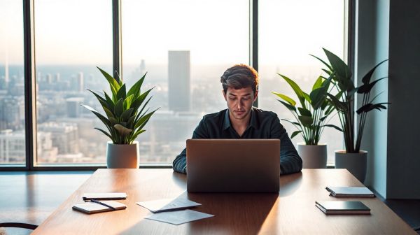 Les compétences RSE incontournables pour briller en durabilité