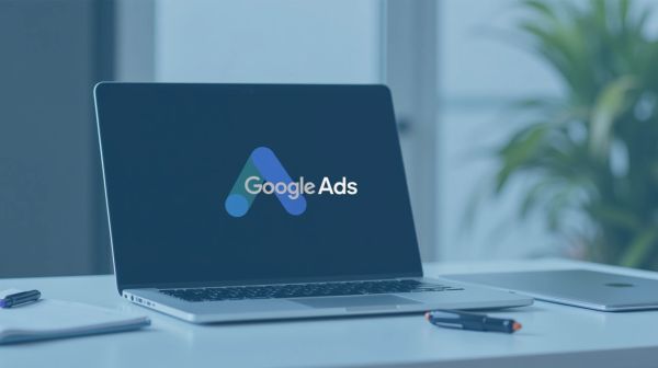 Maîtrisez les astuces méconnues pour votre formation Google Ads