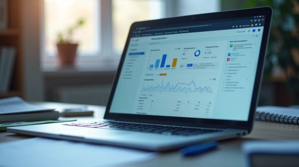 Maîtrisez les astuces méconnues pour votre formation Google Ads