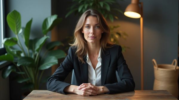 Master communication RSE : les compétences clés pour réussir dans un monde durable