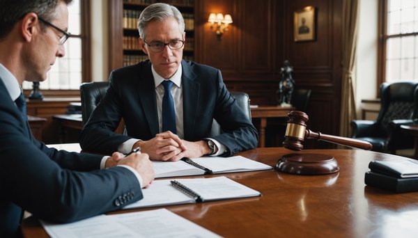 Cabinet d'avocat à saintes : conseils juridiques et expertise