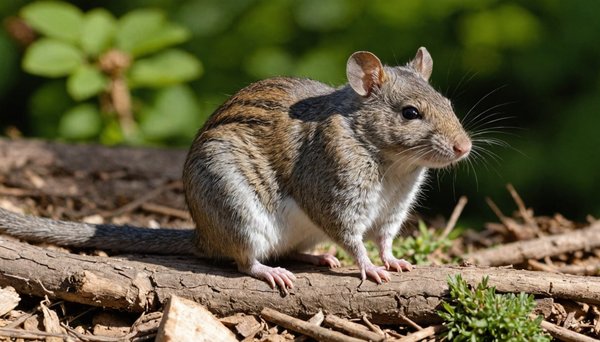 Dératiseur à mulhouse : votre solution pour un été serein !