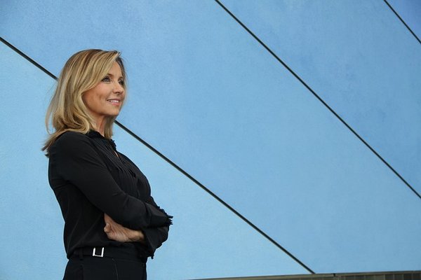 Transformez votre avenir avec un projet de transition professionnelle