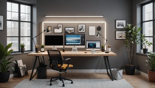 Maximisez votre e-commerce grâce à une plateforme influenceurs